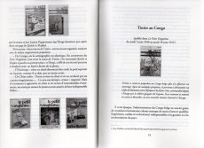 Extrait de (AUT) Hergé -2023/02- Hergé, les ultimes secrets