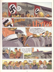 Extrait de Inocente (A) - A inocente