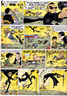 Extrait de Spoon & White -3b2023- Cop Mic Mac