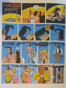 Extrait de Rubrique-à-Brac -5c1989- Tome 5