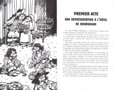 Extrait de (AUT) Cestac -2018- Cyrano de Bergerac