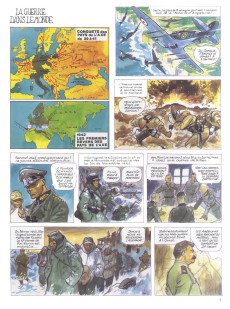 Extrait de 6 juin 1944 : attaque à l'Ouest - 6 Juin 1944 : Attaque à l'Ouest