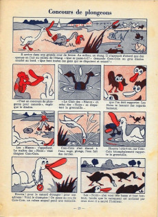 Extrait de Rouge-Bec