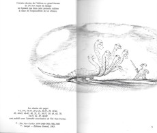 Extrait de (AUT) Sempé -17Poche- De bon matin