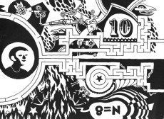 Extrait de Circulus