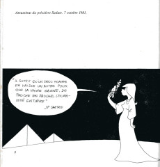 Extrait de (AUT) Faizant -a1982- L'état de grince