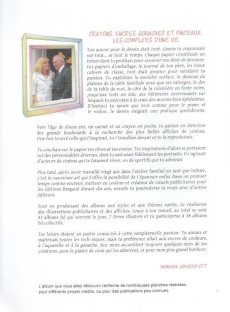 Extrait de (AUT) Uderzo, Marcel - - Projets, Dessins Inédits et Raretés -