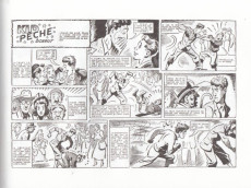 Extrait de Kid 