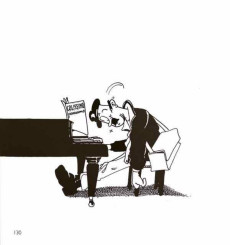 Extrait de (AUT) Delestre -1997- Le facteur humain