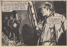 Extrait de Diario de Guerra
