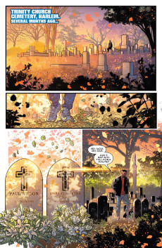 Extrait de Captain America: Symbol of Truth (2022) -750SP.VC- Issue #750