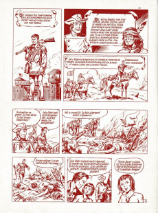 Extrait de Karl May -19b1976- De hoornblazer