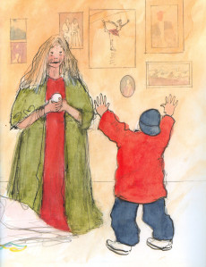 Extrait de (AUT) Joos - Chambre 070