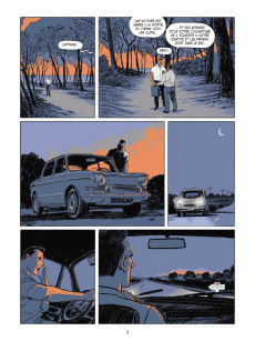 Extrait de Lapérouse 64