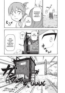 Extrait de Theogonia -3- Tome 3