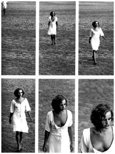 Extrait de (AUT) Peeters, Benoît - Droit de regards