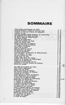 Extrait de (Recueil) Pilote (Annuel) -1- Cru 1972