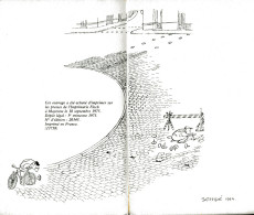 Extrait de (AUT) Sempé -1964b1975- Sauve qui peut