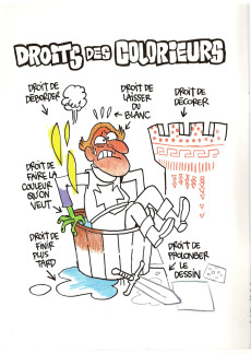 Extrait de (AUT) Soulcié -1- Cahier de cooloriages