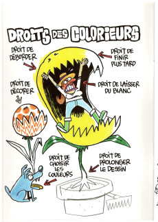 Extrait de (AUT) Soulcié -2- Cahier de cooloriages