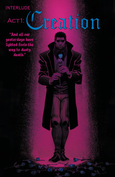 Extrait de Grim (2022) -13VC- Issue #13