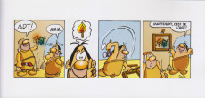 Extrait de Big Bang
