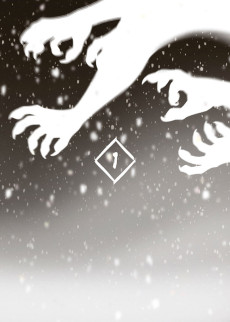 Extrait de Distress -1- Tome 1