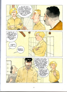 Extrait de Rodina