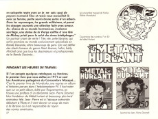 Extrait de (AUT) Robial -1996- Canal+ de Bande Dessinée