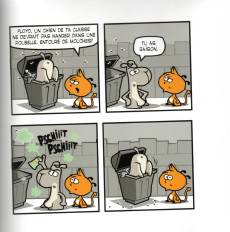 Extrait de Nelson -HSTL- Nice to Meet You