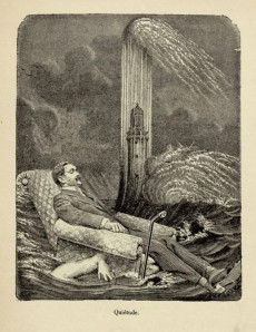 Extrait de (AUT) Ernst, Max -2016- La femme 100 têtes