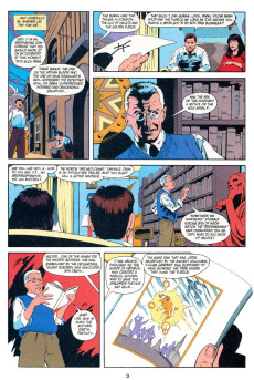 Extrait de Indiana Jones and the Golden Fleece (1994) -2- Indiana Jones and the Golden Fleece 2/2