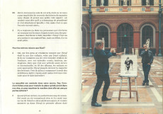 Extrait de (DOC) Biographies, entretiens... - Comment parlent nos jeunes ?
