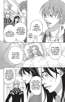 Extrait de Black Rose Alice -2a2023- Tome 2