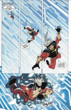 Extrait de Silver Surfer Rebirth: Legacy (2023) -2VC- Issue #2