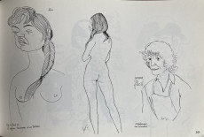 Extrait de Le gotha nantais par l'image - Tome 1