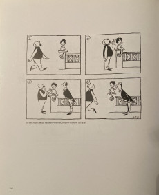 Extrait de (AUT) Plauen, E.O. -2000- Erich Ohser, e. o. plauen