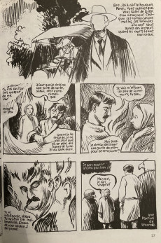 Extrait de (AUT) L.L. de Mars - Judex