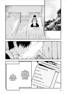 Extrait de Isekai Munchkin -2- Tome 2