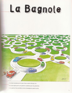 Extrait de (AUT) Burki -1997- Le Nouveau Burki