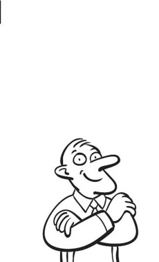 Extrait de 60 nuances de collègues