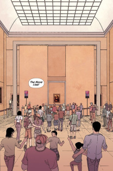 Extrait de Art Brut (Image Comics - 2023) -INTHC01- Volume 1