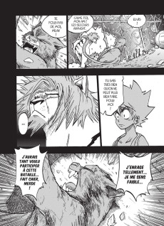 Extrait de DreamLand -8a2024- Mojo