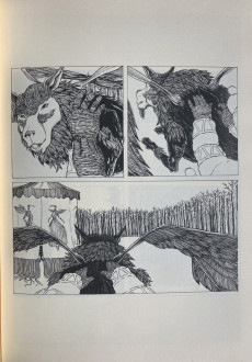 Extrait de Radio as Paper -HS01- Radio as paper - Hors-série #1