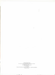 Extrait de Tanguy et Laverdure -2f1991- Pour l'honneur des Cocardes