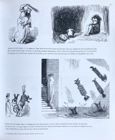 Extrait de Les russes - Histoire de la Sainte Russie