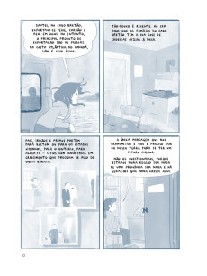 Extrait de Patos - Patos: Dois anos nas areias petrolíferas