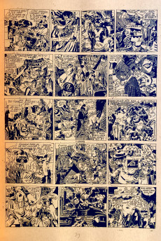 Extrait de (AUT) Henninger - RIP