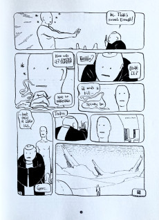 Extrait de Radio as Paper -4- Radio as paper - Issue 4 : Fleet FM 88.3