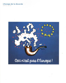 Extrait de (AUT) Plantu -2016- Debout !